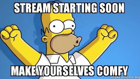 Lara online show from 10/06/25, 04:21