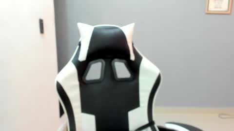 Lara online show from 07/02/26, 10:27