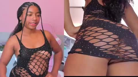 laraebony_ online show from 07/23/26, 10:13