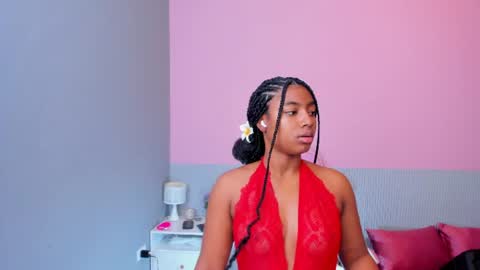laraebony_ online show from 07/26/26, 11:06