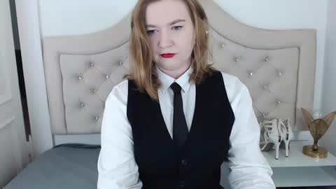 Snapshot of laraflirt chatting on 12/08/24, 09:57 LaraFlirt online show from 12/08/24, 09:57