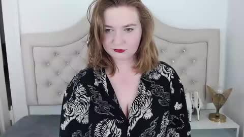 Snapshot of laraflirt chatting on 12/09/24, 07:07 LaraFlirt online show from 12/09/24, 07:07