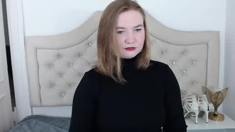 Snapshot of laraflirt chatting on 12/19/24, 09:17 LaraFlirt online show from 12/19/24, 09:17