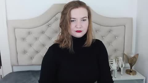 Snapshot of laraflirt chatting on 12/21/24, 12:09 LaraFlirt online show from 12/21/24, 12:09