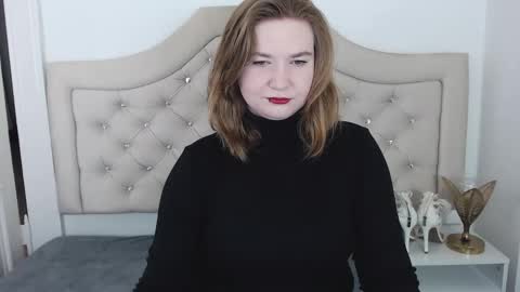 Snapshot of laraflirt chatting on 12/23/24, 05:54 LaraFlirt online show from 12/23/24, 05:54