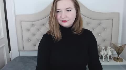 Snapshot of laraflirt chatting on 12/23/24, 08:57 LaraFlirt online show from 12/23/24, 08:57