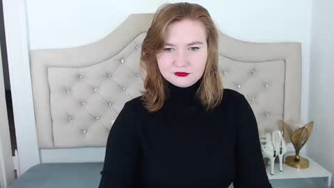 Snapshot of laraflirt chatting on 12/29/24, 05:33 LaraFlirt online show from 12/29/24, 05:33