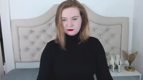 Snapshot of laraflirt chatting on 12/30/24, 07:32 LaraFlirt online show from 12/30/24, 07:32