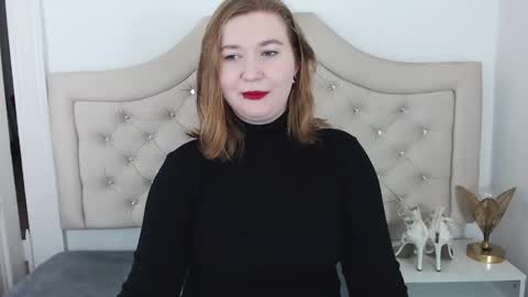 Snapshot of laraflirt chatting on 01/07/25, 06:56 LaraFlirt online show from 01/07/25, 06:56