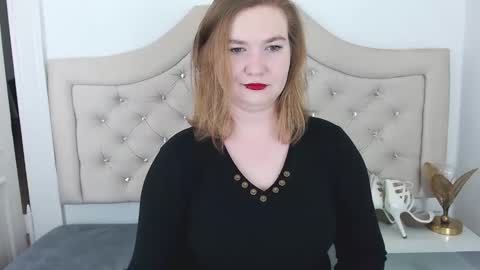 Snapshot of laraflirt chatting on 01/08/25, 07:13 LaraFlirt online show from 01/08/25, 07:13