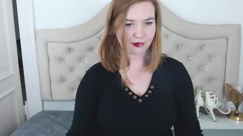 Snapshot of laraflirt chatting on 01/08/25, 10:16 LaraFlirt online show from 01/08/25, 10:16