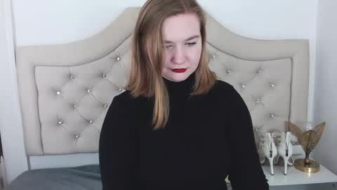 Snapshot of laraflirt chatting on 01/10/25, 12:17 LaraFlirt online show from 01/10/25, 12:17