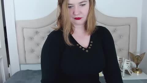 Snapshot of laraflirt chatting on 01/10/25, 07:11 LaraFlirt online show from 01/10/25, 07:11