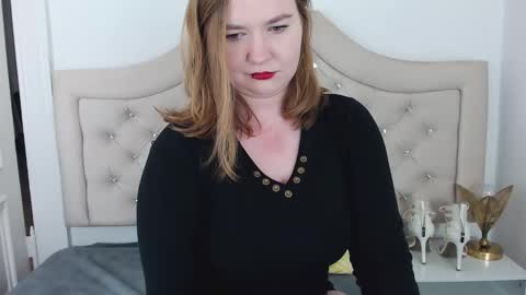 Snapshot of laraflirt chatting on 01/10/25, 10:15 LaraFlirt online show from 01/10/25, 10:15