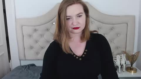 Snapshot of laraflirt chatting on 01/13/25, 11:06 LaraFlirt online show from 01/13/25, 11:06