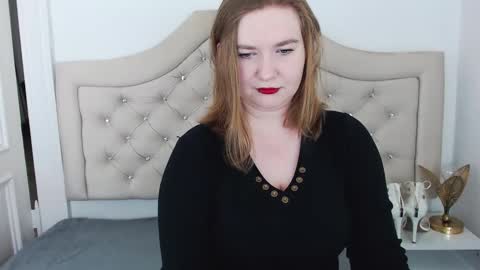 Snapshot of laraflirt chatting on 01/14/25, 07:21 LaraFlirt online show from 01/14/25, 07:21