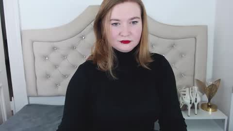 Snapshot of laraflirt chatting on 01/16/25, 05:33 LaraFlirt online show from 01/16/25, 05:33