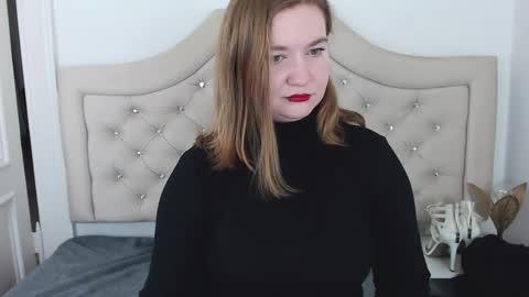 Snapshot of laraflirt chatting on 01/16/25, 08:36 LaraFlirt online show from 01/16/25, 08:36