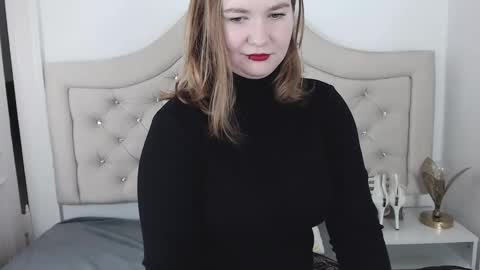 Snapshot of laraflirt chatting on 01/17/25, 09:06 LaraFlirt online show from 01/17/25, 09:06