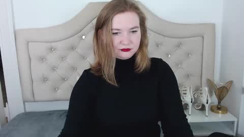 Snapshot of laraflirt chatting on 01/20/25, 07:14 LaraFlirt online show from 01/20/25, 07:14