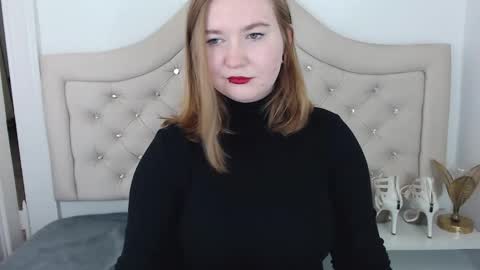 Snapshot of laraflirt chatting on 01/20/25, 10:15 LaraFlirt online show from 01/20/25, 10:15