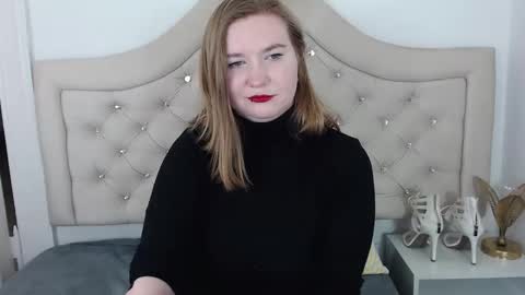 Snapshot of laraflirt chatting on 01/21/25, 01:18 LaraFlirt online show from 01/21/25, 01:18