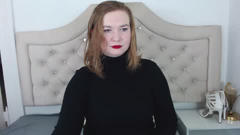 Snapshot of laraflirt chatting on 01/21/25, 09:04 LaraFlirt online show from 01/21/25, 09:04