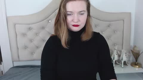 Snapshot of laraflirt chatting on 01/22/25, 12:59 LaraFlirt online show from 01/22/25, 12:59