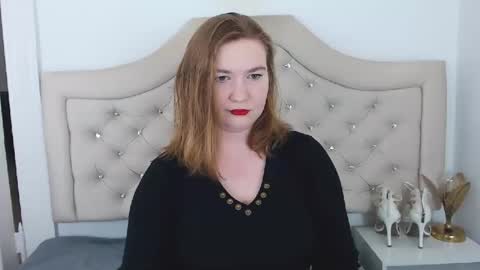 Snapshot of laraflirt chatting on 01/23/25, 08:35 LaraFlirt online show from 01/23/25, 08:35