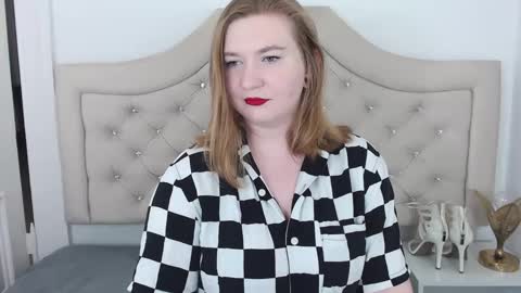 Snapshot of laraflirt chatting on 01/24/25, 09:26 LaraFlirt online show from 01/24/25, 09:26