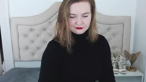 Snapshot of laraflirt chatting on 01/27/25, 07:03 LaraFlirt online show from 01/27/25, 07:03