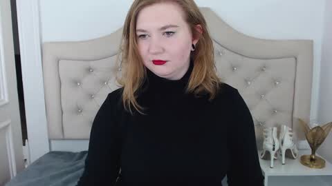 Snapshot of laraflirt chatting on 01/29/25, 07:11 LaraFlirt online show from 01/29/25, 07:11