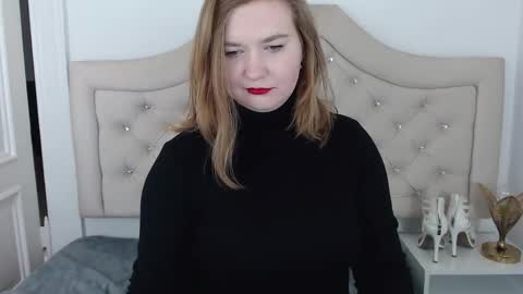 Snapshot of laraflirt chatting on 01/29/25, 10:43 LaraFlirt online show from 01/29/25, 10:43