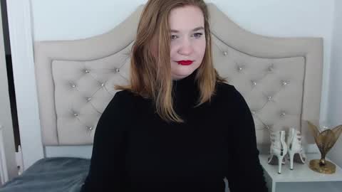 Snapshot of laraflirt chatting on 01/30/25, 01:44 LaraFlirt online show from 01/30/25, 01:44