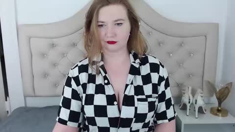 Snapshot of laraflirt chatting on 01/30/25, 10:08 LaraFlirt online show from 01/30/25, 10:08