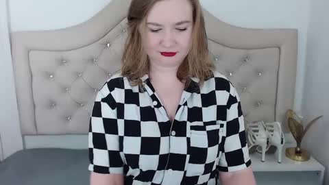 Snapshot of laraflirt chatting on 01/31/25, 07:29 LaraFlirt online show from 01/31/25, 07:29