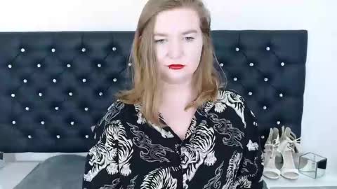 Snapshot of laraflirt chatting on 02/21/25, 03:12 LaraFlirt online show from 02/21/25, 03:12