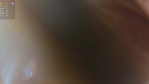 Lara  online show from 12/22/24, 01:55