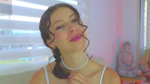 Lara  online show from 03/03/25, 12:16