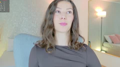 Lara  online show from 05/12/26, 01:52