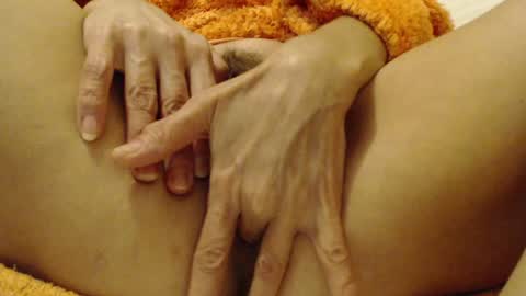 laralhotr online show from 12/02/24, 07:05