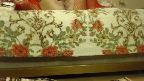 laralhotr online show from 01/06/25, 02:03