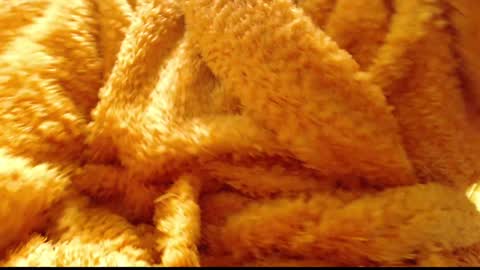 laralhotr online show from 01/19/25, 05:28