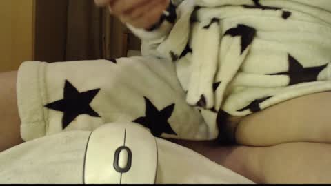 laralhotr online show from 02/06/25, 05:40