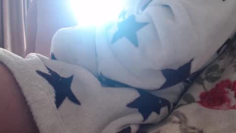 laralhotr online show from 02/26/25, 06:47