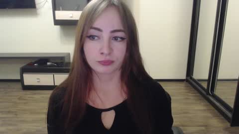 Laralianna online show from 12/08/24, 06:39