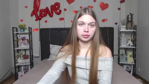 Snapshot of larapika chatting on 02/13/26, 06:20 LaraPika online show from 02/13/26, 06:20