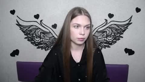 Snapshot of larapika chatting on 03/28/26, 06:07 LaraPika online show from 03/28/26, 06:07