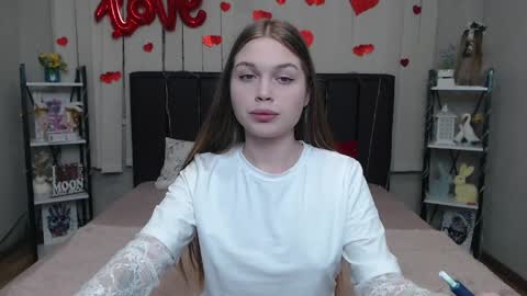 Snapshot of larapika chatting on 04/02/26, 05:05 LaraPika online show from 04/02/26, 05:05