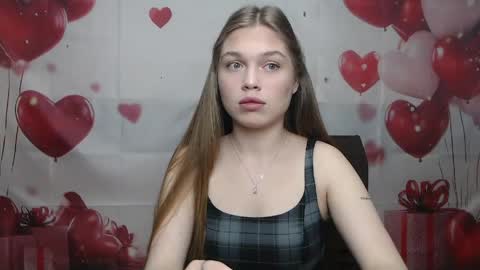 Snapshot of larapika chatting on 04/11/26, 05:12 LaraPika online show from 04/11/26, 05:12
